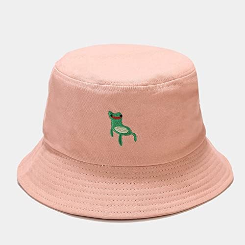 מגני שמש כובעים לכובעי יוניסקס שמש כובעי כובע קלאסי כובע כובע כובע חוף כובע רקום